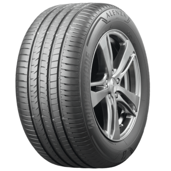 Anvelopa Vara Bridgestone Alenza 001* XL 275/40 R20 106 W Runflat Anvelopa Vara Bridgestone Alenza 001* XL 275/40 R20 106 W Runflat