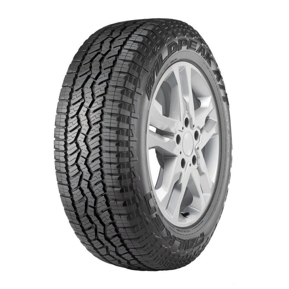 Anvelopa All Season Falken Wildpeak-AT3WA 225/65R17 102H