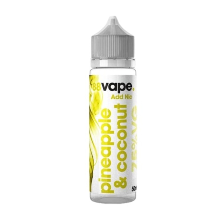 elfbar elfa master akku Aroma Vape Longfill 16ml POD FOG Berry Bomb main image 1