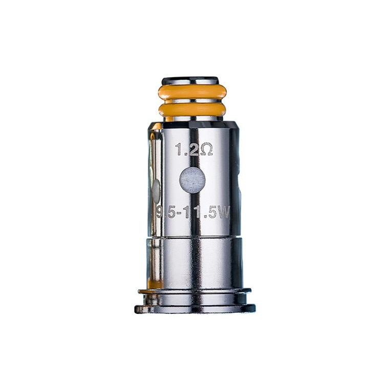 Rezistenta Wenax Stylus - G Regular KA1 1.2ohm - Geekvape