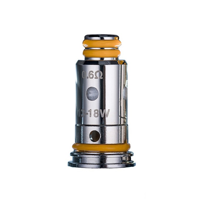 Rezistenta Wenax Stylus - G mesh KA1 0.6ohm - Geekvape