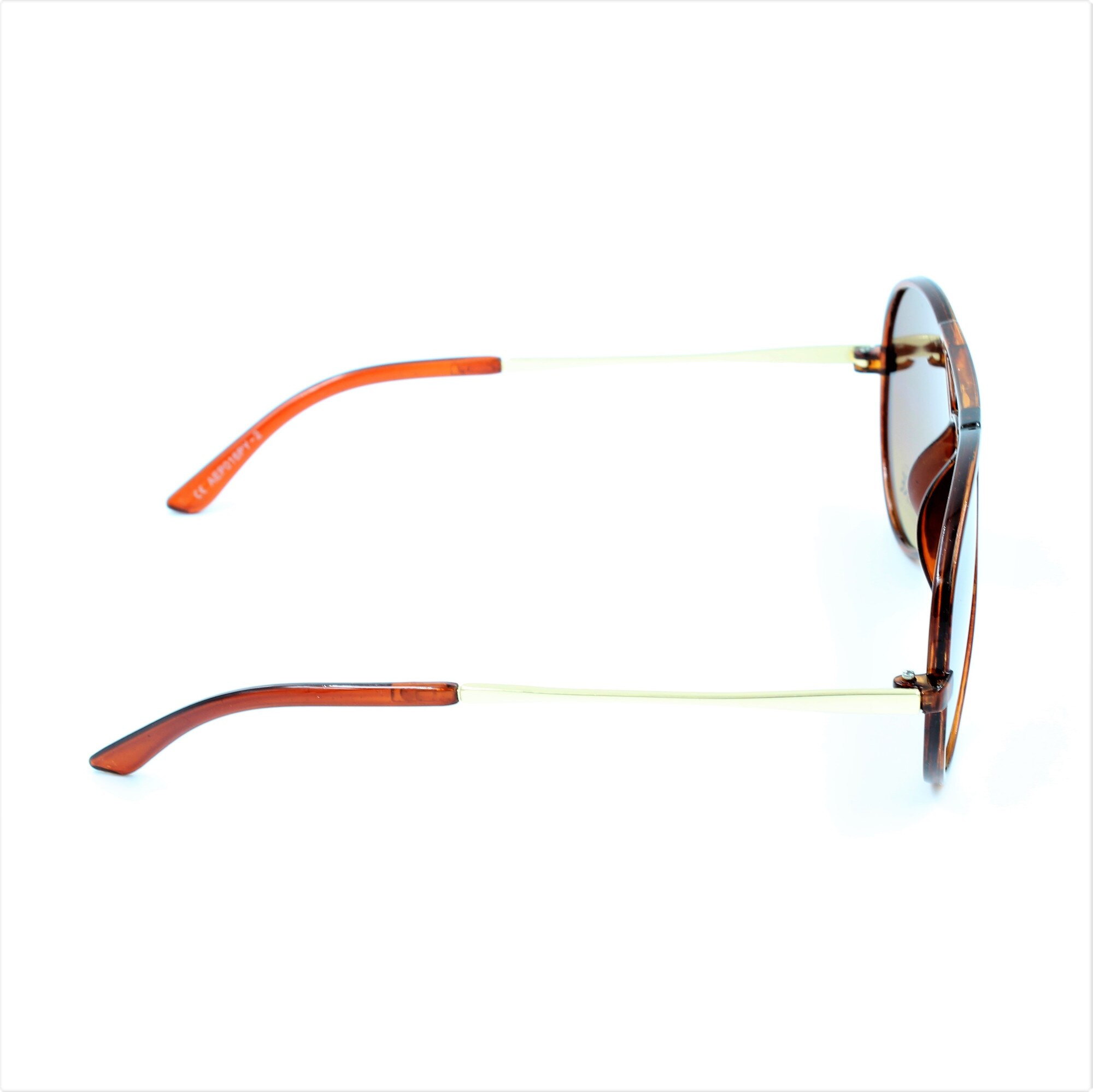 Ochelari de soare Aristo, pentru barbati, AEP016PY-2