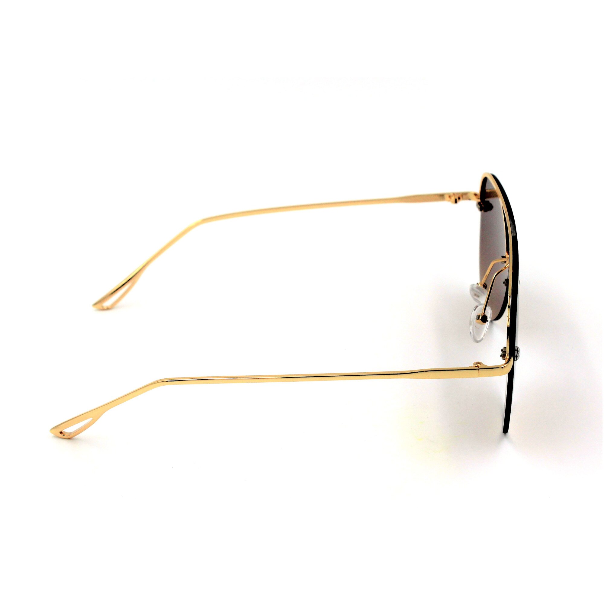 Ochelari de soare Aristo, pentru barbati, AE2421