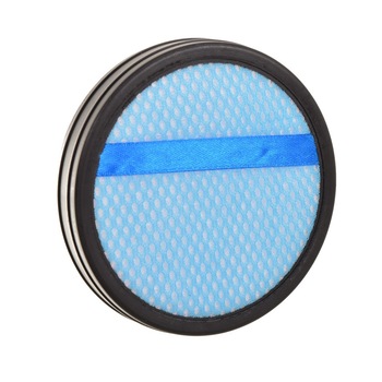 Filtru pentru aspiratoarele Philips PowerPro Aqua, 9cm Filtru pentru aspiratoarele Philips PowerPro Aqua, 9cm