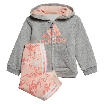 trening adidas i logo fz hd fl gd3925 copii gri 62 imagen 3_0_
0