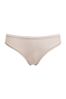 Chiloti brazilieni din microfibra fara cusaturi, Intimamoda fantastic 1347, Nude Chiloti brazilieni din microfibra fara cusaturi, Intimamoda fantastic 1347, Nude