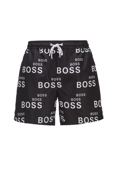 Cauți Costum Bebe Hugo Boss Alege Din Oferta Emag Ro Cauți Costum Bebe Hugo Boss Alege Din Oferta Emag Ro