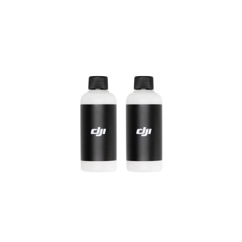Set Bile din gel pentru DJI Robomaster, DJI, 2 Bucati Set Bile din gel pentru DJI Robomaster, DJI, 2 Bucati
