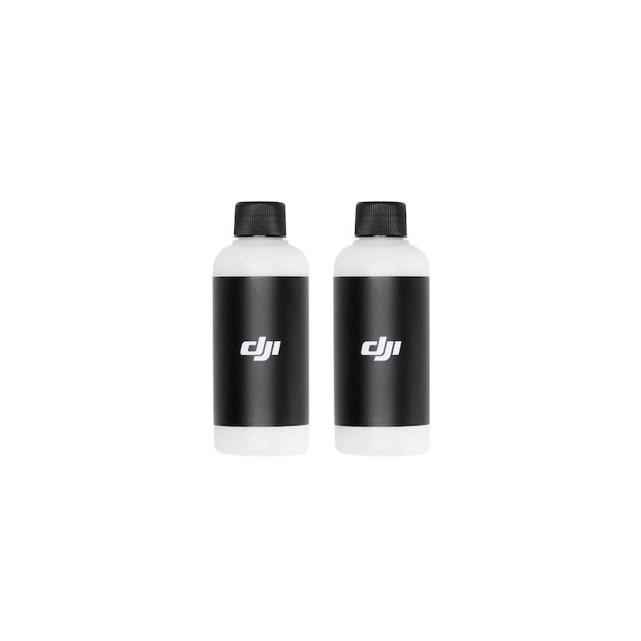 Rezerva bile gel DJI Robomaster S1
