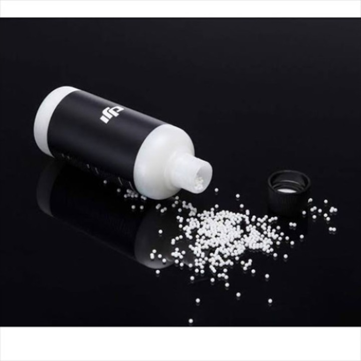 Rezerva bile gel DJI Robomaster S1