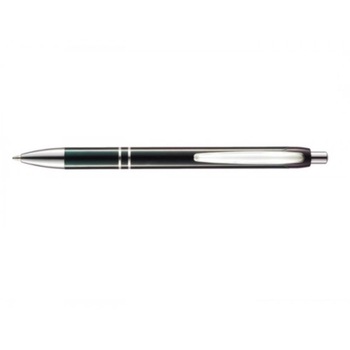 Pix AIHAO, Varf 1 mm, Scriere Albastra, Mina Tip Parker, Corp Metalic Verde Pix AIHAO, Varf 1 mm, Scriere Albastra, Mina Tip Parker, Corp Metalic Verde