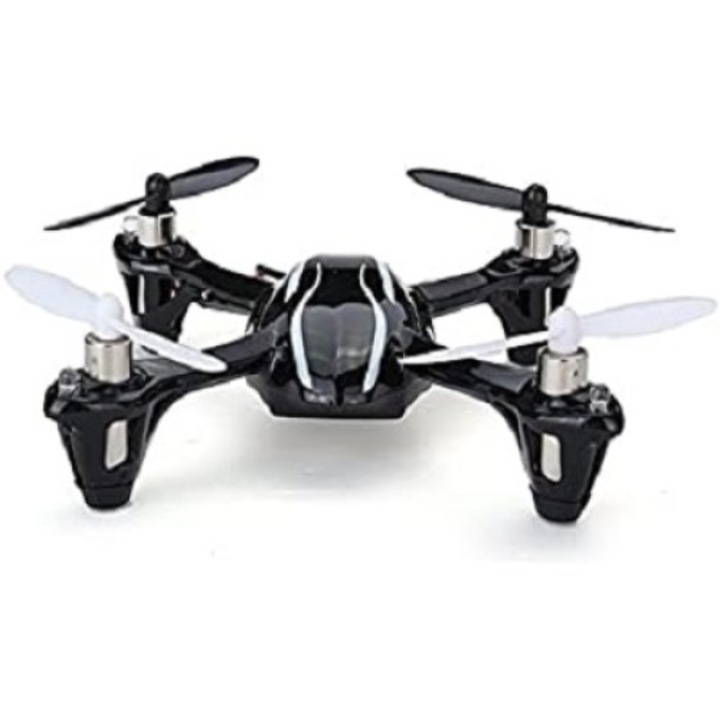 Drona Hubsan X4 H107L