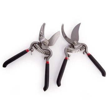 Set foarfeci Vintage tip bypass si nicovala, Spear & Jackson Gift Sets Set foarfeci Vintage tip bypass si nicovala, Spear & Jackson Gift Sets