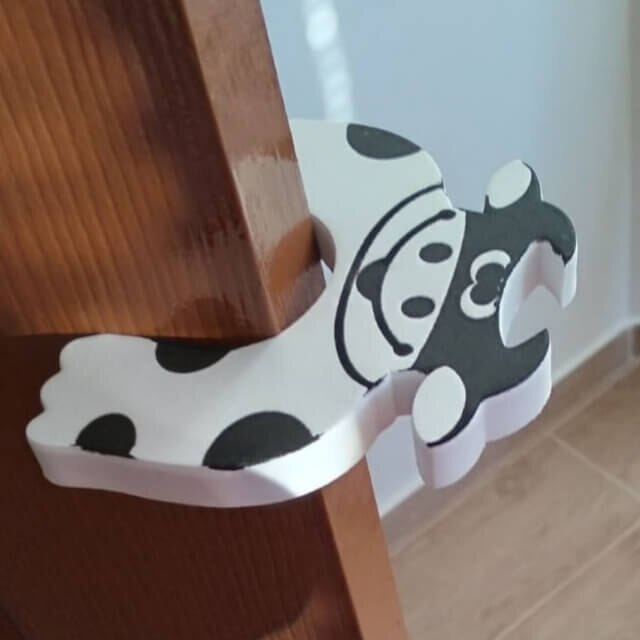 Стопер за врата - eMAG.bg