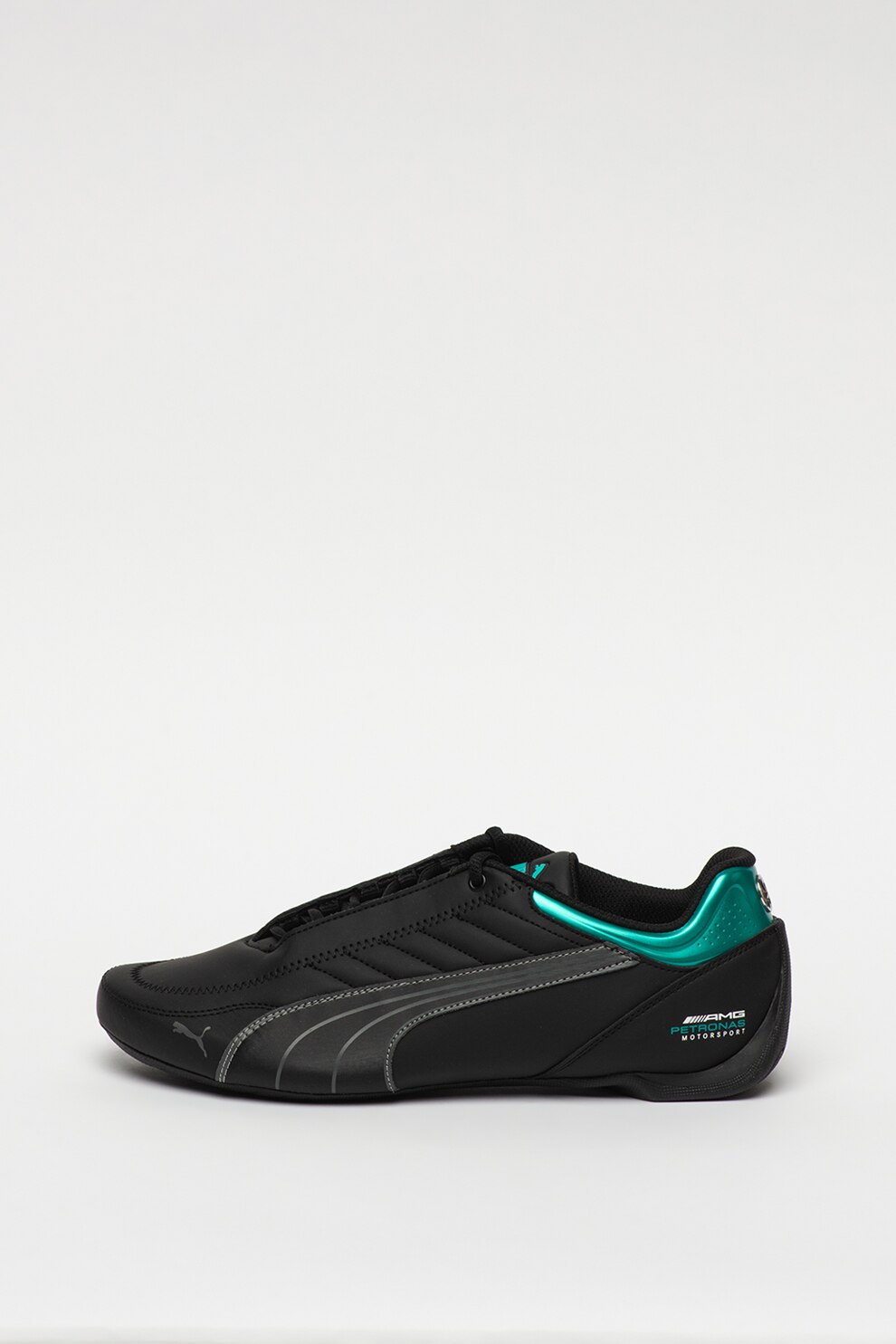 Scarpe deals kart puma