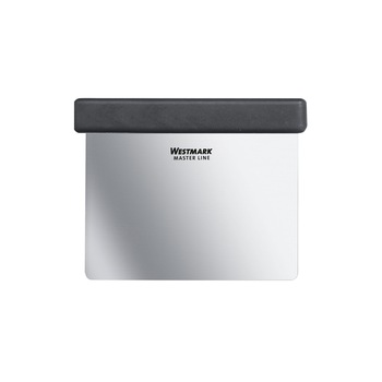 Cutit pentru aluat  Cutit pentru aluat