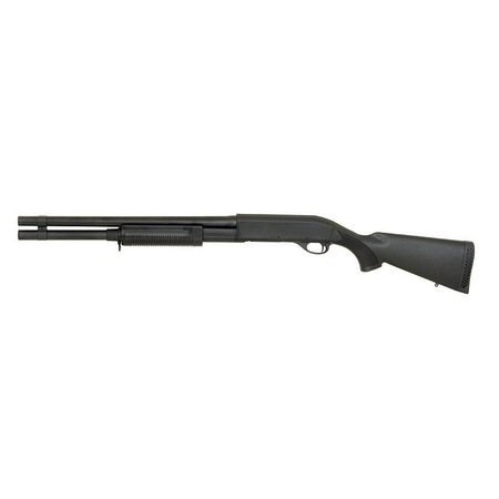 Pusca Airsoft Shotgun Cm 350 Cyma Emag Ro