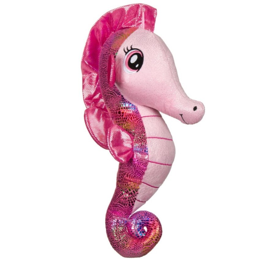 Jucarie de plus, Zola®, Calut de mare, 40 cm