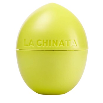 Balsam pentru buze cu ulei de smochine si de masline La Chinata , 10 ml Balsam pentru buze cu ulei de smochine si de masline La Chinata , 10 ml