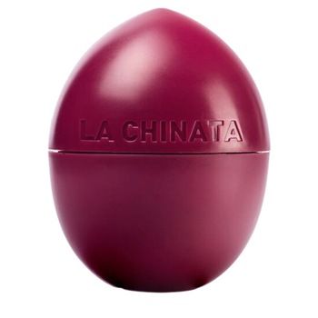 Balsam pentru buze cu ulei de cirese si de masline La Chinata ,10 ml Balsam pentru buze cu ulei de cirese si de masline La Chinata ,10 ml