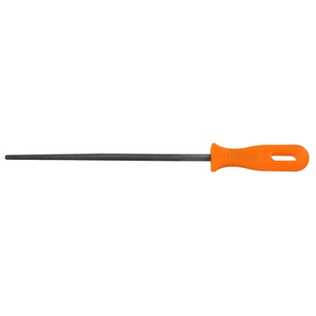 Pila Rotunda EvoTools, lungime 300 mm Pila Rotunda EvoTools, lungime 300 mm