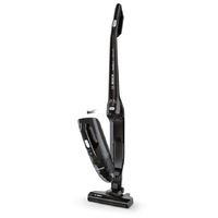 aspirator cu acumulatori bosch readyyy 20vmax negru bbhf220 multifunctional 2 in 1 imagen 33_0_
0