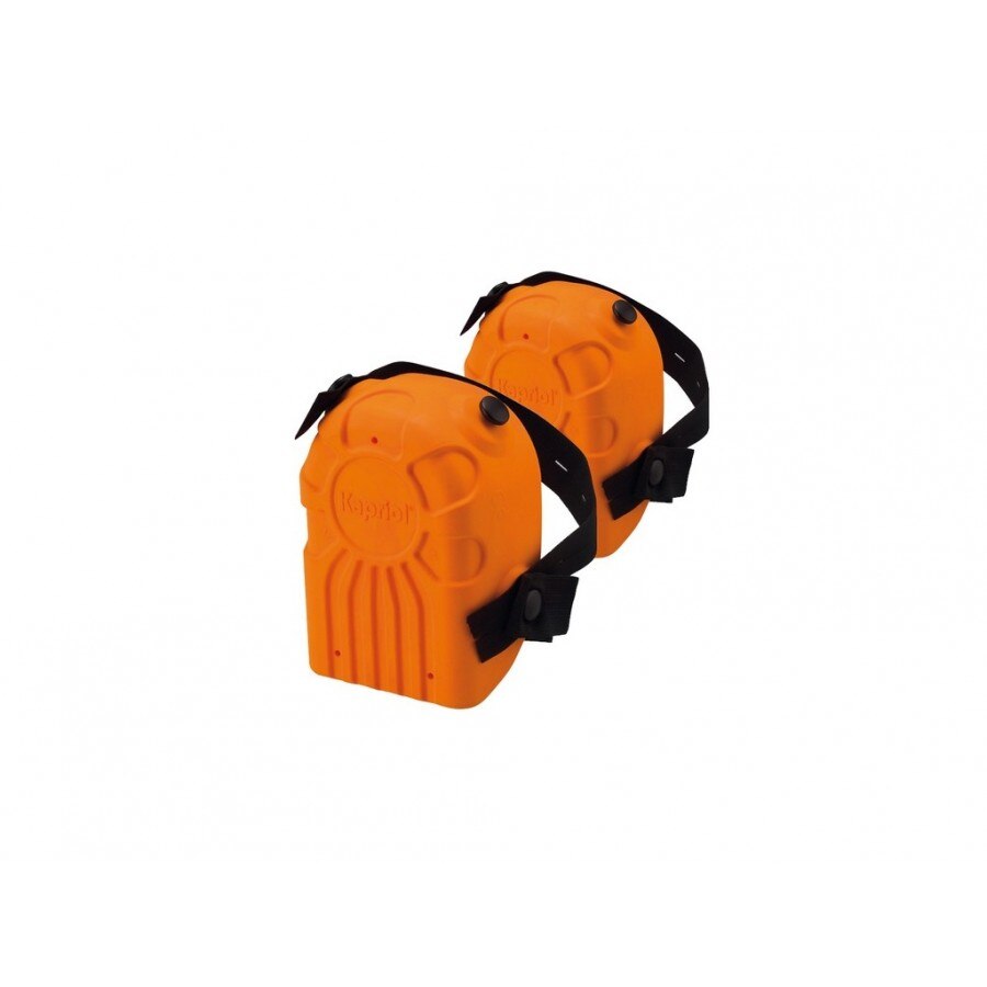 Genunchere din poliuretan, Kapriol