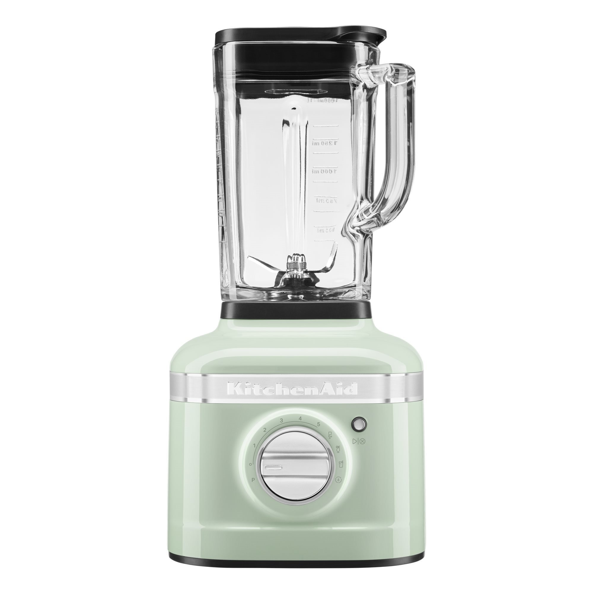 kitchenaid artisan dodatki