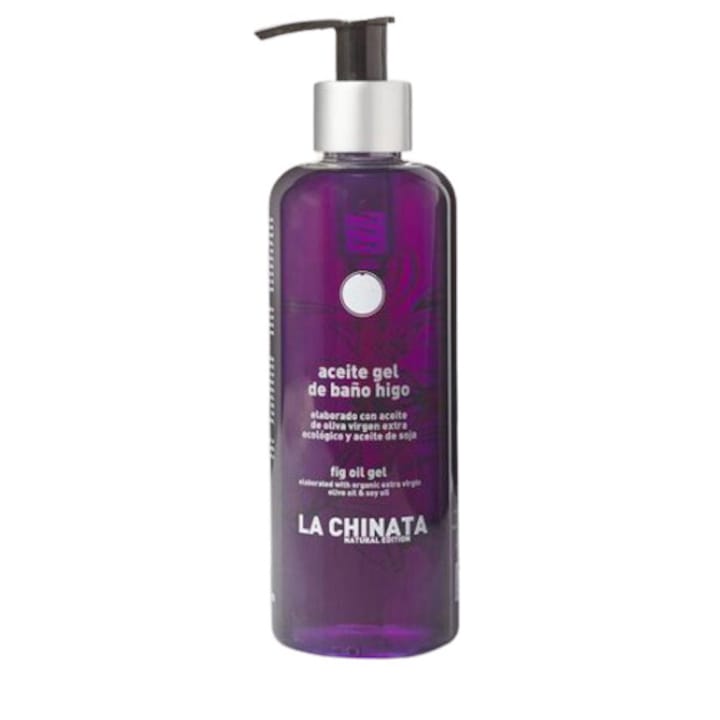apa micelara avene cleanance tratamente naturiste pentru ten gras cu acnee