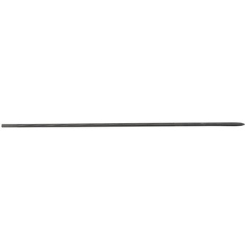 Pila Lant Ferastrau EvoTools, diametrul 3.5 mm Pila Lant Ferastrau EvoTools, diametrul 3.5 mm