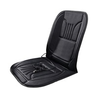 husa scaun cu incalzire in doua trepte 12v 35-45w carpoint imagen 41_0_
0