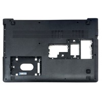 carcasa inferioara laptop lenovo ideapad 310-15isk imagen 12_0_
0