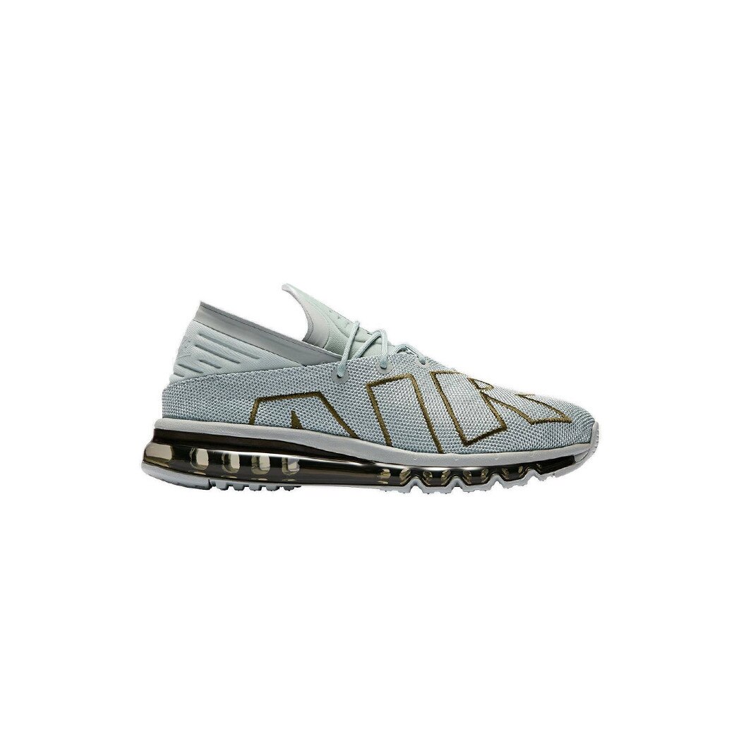 air max flair verde air max flair verde