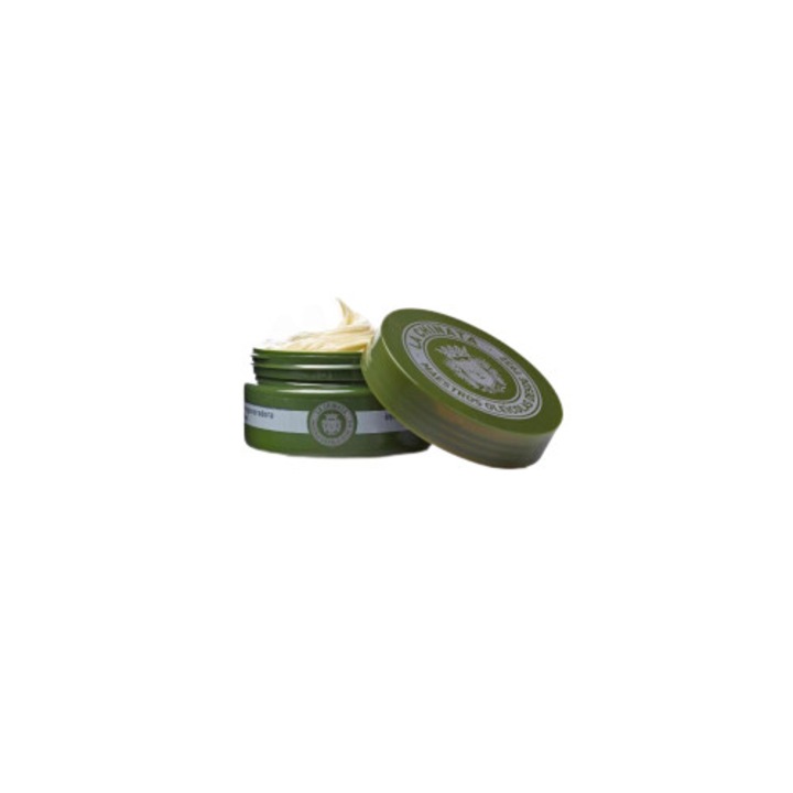 Crema intensiv regeneratoare, cu extract de maslin, 250 ml, La Chinata