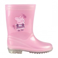 cizme de cauciuc peppa pig pentru copii  marimea  27  230000463627 roz imagen 46_0_
0