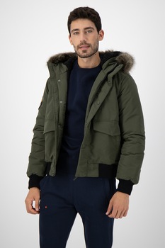 superdry geaca bomber cu gluga everest verde imagen 28_0_
0