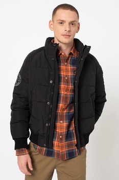 keresés jacket férfi)