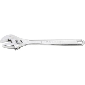 Cheie reglabila cu rola, deschidere 29 mm, lungime 250 mm, BGS 1472 Cheie reglabila cu rola, deschidere 29 mm, lungime 250 mm, BGS 1472