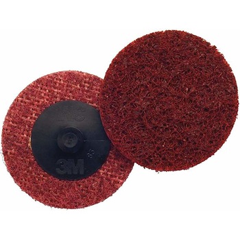 Disc Roloc SE-DR 76,2 A MED cutie 25 x disc Disc Roloc SE-DR 76,2 A MED cutie 25 x disc