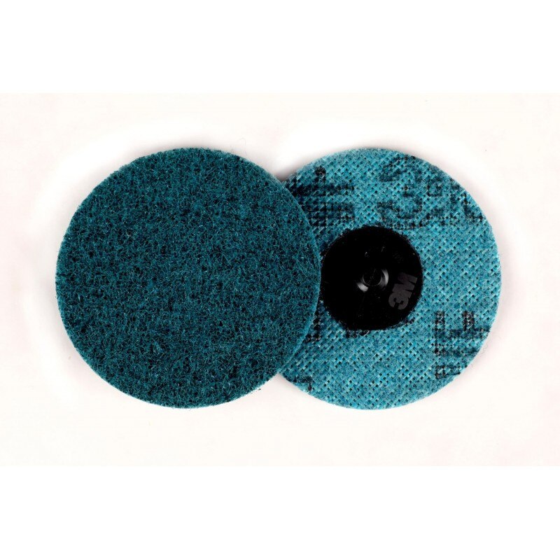 Disc Roloc SC-DR 50,8 A VFN cutie 50 x disc