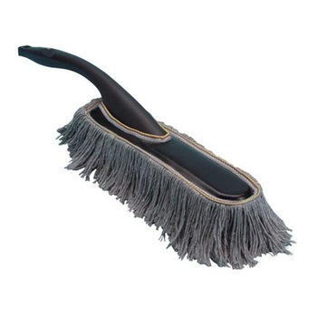 Perie mare bumbac de sters praful Lipe-Duster Perie mare bumbac de sters praful Lipe-Duster
