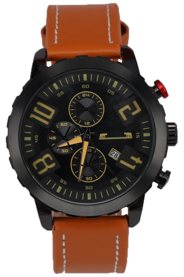 Ceas barbatesc MATTEO FERARI MF8193BM