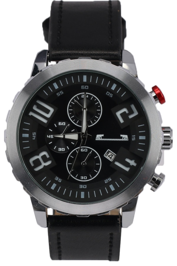 Ceas barbatesc MATTEO FERARI MF8193N