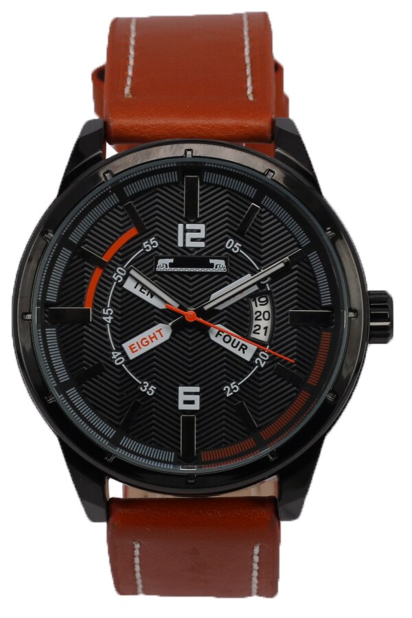 Ceas barbatesc MATTEO FERARI MF8211BB