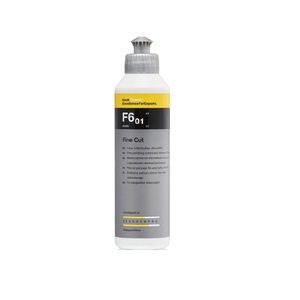 Produse cosmetica auto