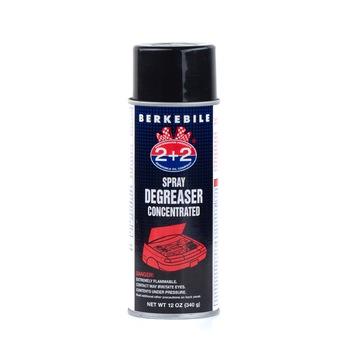 Degresant spray 355 ml 2+2 Degresant spray 355 ml 2+2