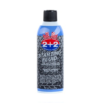 Spray de pornire 325ml 2+2 Spray de pornire 325ml 2+2