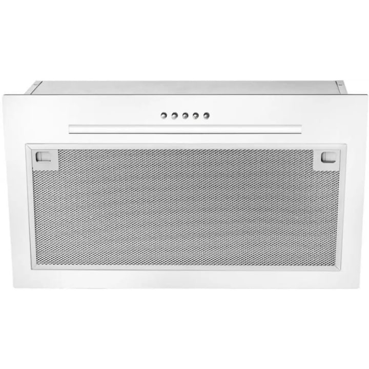 Hota TurboAir TT14 LX/GRX/F/90
