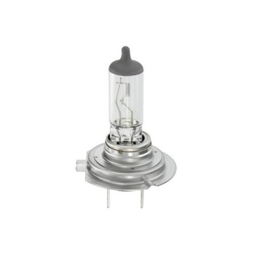 Bec halogen 12V - H7 - 55W - PX26d 1buc Lucas