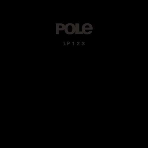 Pole - 37653 (3CD)
